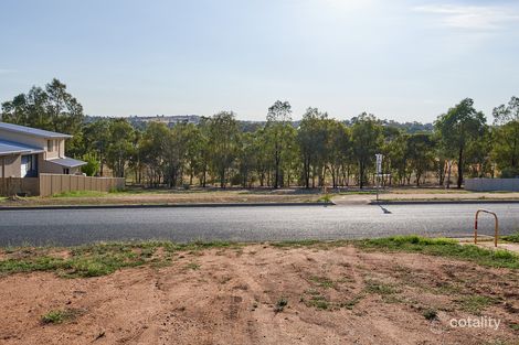 31 John Potts Dr, Junee, NSW 2663