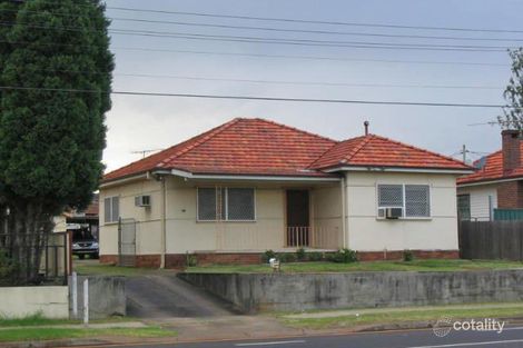 349 Woodville Rd, Guildford, NSW 2161