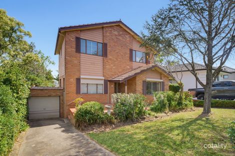 32 Nockolds Ave, Punchbowl, NSW 2196