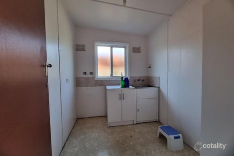 Property photo of 43 Greenleaf Street Constitution Hill NSW 2145