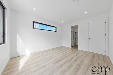 Property photo of 58 Sash Road Leppington NSW 2179