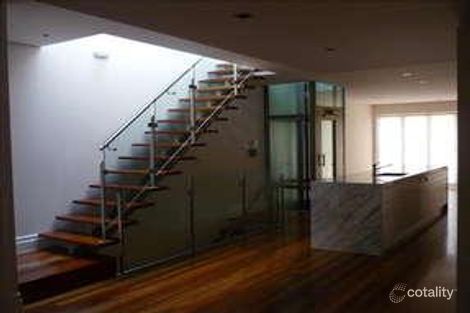 Property photo of 1/166A Queen Street Woollahra NSW 2025