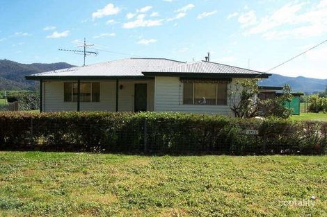 3753 Omeo Hwy, Eskdale, VIC 3701