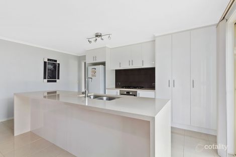 Property photo of 6 Nicholson Place Traralgon VIC 3844