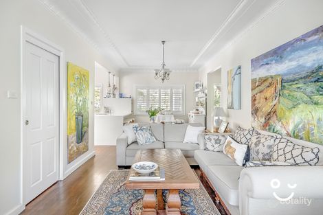 Property photo of 9 Reserve Street West Wollongong NSW 2500