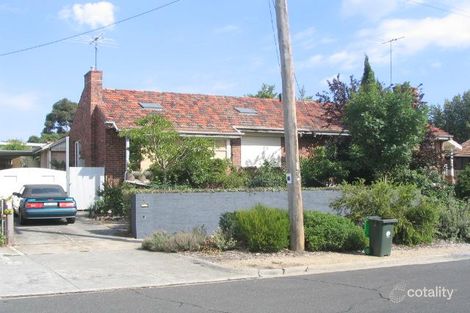 5 Mehegan Ave, Coburg North, VIC 3058