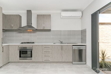 Property photo of 30B Favell Way Balga WA 6061