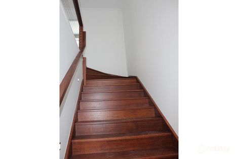 Property photo of 36A Deviney Street Morningside QLD 4170