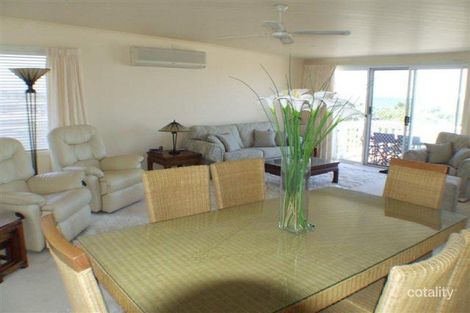 Property photo of 286 Dutton Way Bolwarra VIC 3305