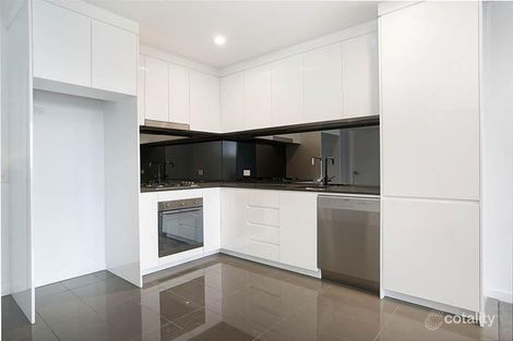 Property photo of 6/54 La Scala Avenue Maribyrnong VIC 3032