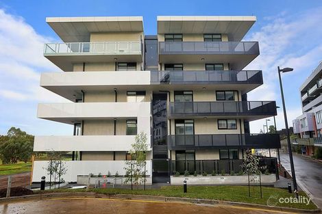 Property photo of 6/54 La Scala Avenue Maribyrnong VIC 3032