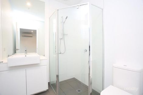 Property photo of 6/54 La Scala Avenue Maribyrnong VIC 3032