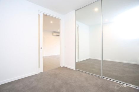 Property photo of 6/54 La Scala Avenue Maribyrnong VIC 3032
