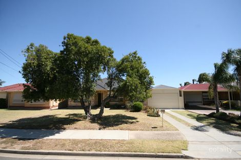 8 Baroda Ave, Netley, SA 5037