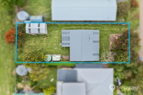 Property photo of 31 Ash Avenue Sandy Point VIC 3959