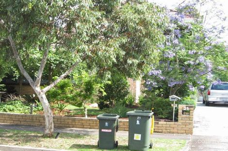 21 Berry St, Box Hill North, VIC 3129