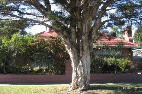 34 Jassa St, Bentleigh East, VIC 3165