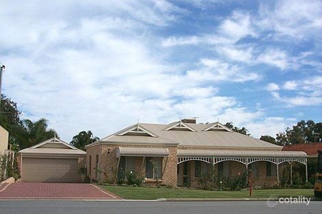 Property photo of 13 Beatrice Avenue Shelley WA 6148