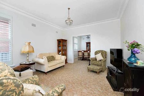 Property photo of 12 Meadow Street Concord NSW 2137
