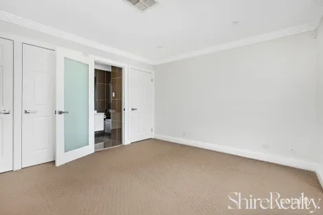 Property photo of 47 Evans Road Glenhaven NSW 2156