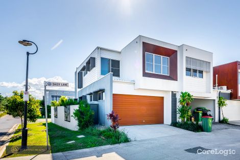 Property photo of 40 Evergreen View Robina QLD 4226