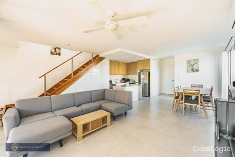 Property photo of 40 Evergreen View Robina QLD 4226