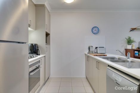 Property photo of 4 Gudamang Street Ngunnawal ACT 2913