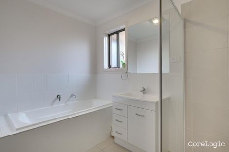 Property photo of 4 Gudamang Street Ngunnawal ACT 2913