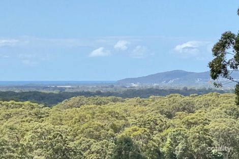 Property photo of 18 Senegal Rise Doonan QLD 4562