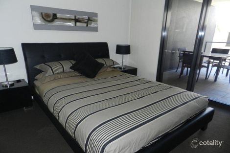 Property photo of 225/64 Glenlyon Street Gladstone Central QLD 4680