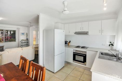 13 Trinity Beach Rd, Trinity Beach, QLD 4879