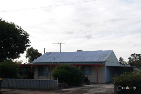 70 Harvey St, Dumbleyung, WA 6350