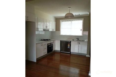 Property photo of 5/93A Langhorne Street Dandenong VIC 3175
