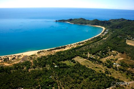 91-101 Gifford St, Horseshoe Bay, QLD 4819