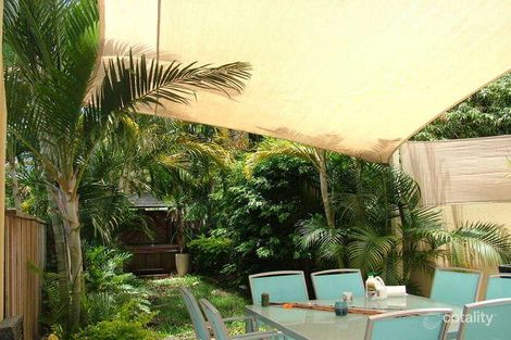 Property photo of 2/46 McLean Street Coolangatta QLD 4225