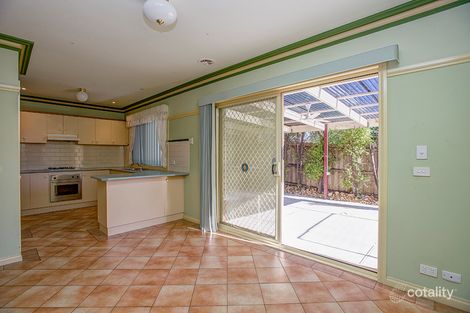 Property photo of 3/8-10 Spicer Boulevard Altona Meadows VIC 3028