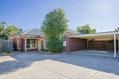 Property photo of 3/8-10 Spicer Boulevard Altona Meadows VIC 3028