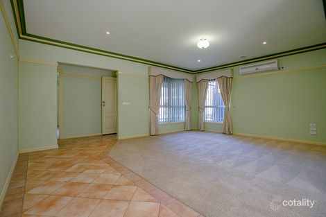 Property photo of 3/8-10 Spicer Boulevard Altona Meadows VIC 3028