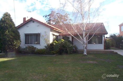 Property photo of 81 Landells Road Pascoe Vale VIC 3044