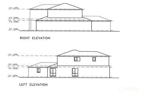 Property photo of 53 Peter Cullen Way Wright ACT 2611
