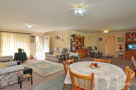Property photo of 27 Richard Road Rutherford NSW 2320