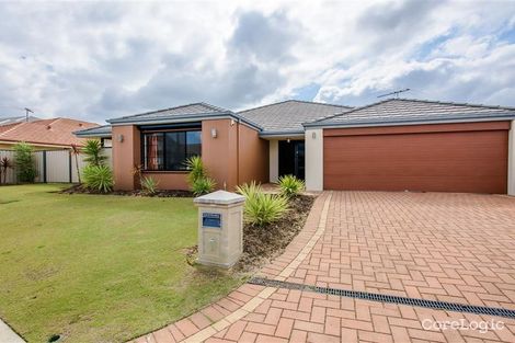 Property photo of 7 Foothill Close Aubin Grove WA 6164