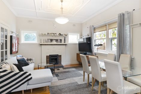 Property photo of 1/3 Glen Eira Road Ripponlea VIC 3185