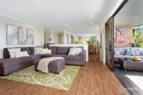 Property photo of 5 Kalpara Close Bonny Hills NSW 2445