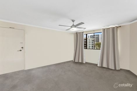 Property photo of 10/15 North Street Southport QLD 4215