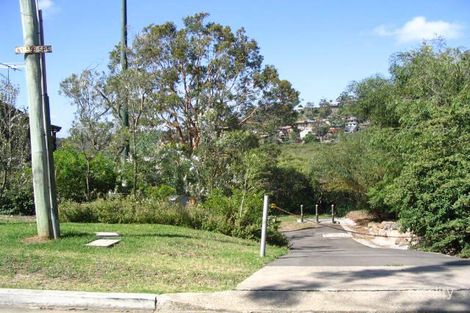 13 Arthur St, Bonnet Bay, NSW 2226