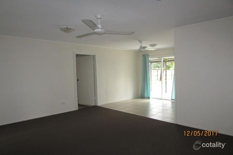 Property photo of 14 Munro Street Moranbah QLD 4744