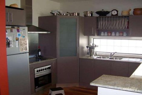 Property photo of 2 Corrie Parade Corlette NSW 2315