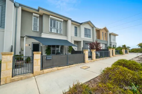 8 Everglades Ave, Brabham, WA 6055