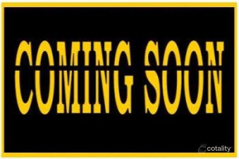 293-301 Lavelle Dr, Logan Village, QLD 4207